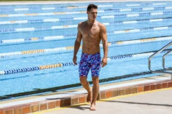 Funky Trunks - Trunk Team Boys Jammers 10 Funky Trunks - Trunk Team Boys Jammers -Funky Trunks funky trunks trunk team boys jammers 5