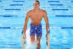 Funky Trunks - Trunk Team Boys Jammers 11 Funky Trunks - Trunk Team Boys Jammers -Funky Trunks funky trunks trunk team boys jammers 6