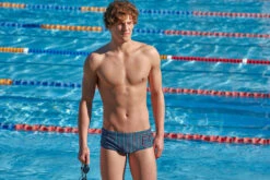 Funky Trunks - Use Your Illusion - Mens Sidewinder Trunks 11 Funky Trunks - Use Your Illusion - Mens Sidewinder Trunks -Funky Trunks funky trunks use your illusion mens sidewinder trunks 6