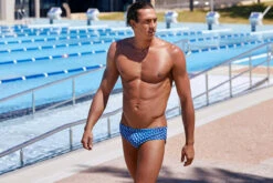 Funky Trunks - Vapour Scale Mens Classic Briefs 13 Funky Trunks - Vapour Scale Mens Classic Briefs -Funky Trunks funky trunks vapour scale mens classic briefs 7