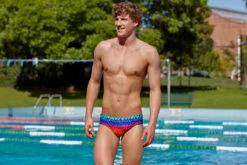 Funky Trunks - Wing It - Mens Classic Briefs 9 Funky Trunks - Wing It - Mens Classic Briefs -Funky Trunks funky trunks wing it mens classic briefs 5