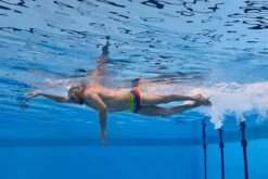 Funky Trunks - Wing It - Mens Plain Front Trunks -Funky Trunks funky trunks wing it mens plain front trunks 10