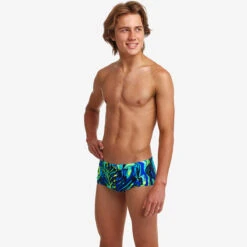 Funky Trunks - Zeds Dead - Boys Sidewinder Trunks 9 Funky Trunks - Zeds Dead - Boys Sidewinder Trunks -Funky Trunks funky trunks zeds dead boys sidewinder trunks 4
