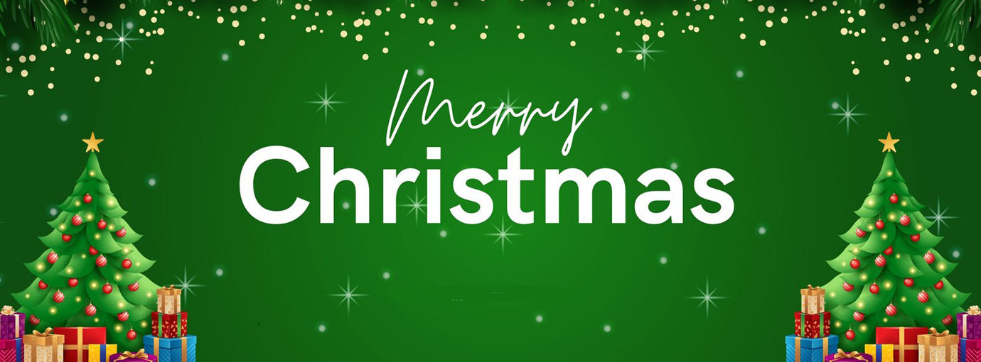 Funky Trunks -Funky Trunks 108